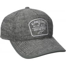 Nowa czapka z daszkiem Alpinestars Kicker Hat