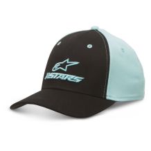 Nowa czapka z daszkiem Alpinestars Chaser Hat, rozmiar L/XL