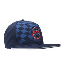 Nowa czapka z daszkiem Croatia Sports ZA