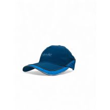 Nowa czapka z daszkiem Hawle Blue