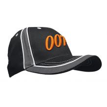 Nowa czapka z daszkiem Schilthorn 007