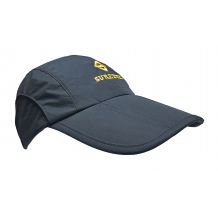 Nowa czapka z daszkiem Suretex