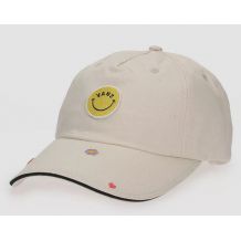Nowa czapka z daszkiem VANS High Standard Novelty