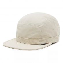 Nowa czapka z daszkiem VANS MN Succo Camper Speedpearl