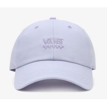 Nowa czapka z daszkiem VANS WM Court Side Hat Purple Sky