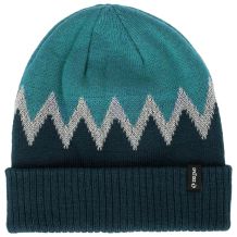 Nowa czapka Zigzag Samba