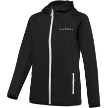 Nowa damska bluza Black Crevice Power Stretch Jacket Black, rozmiar 38