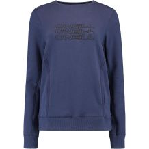 NOWA DAMSKA BLUZA DRESOWA O'NEILL TRIPLE STACK CREW SCALE ROZMIAR S