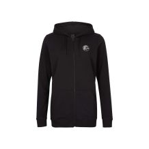 NOWA DAMSKA BLUZA DRESOWA O'NEILL CIRCLE SURFER HOODIE BLACK OUT ROZMIAR S