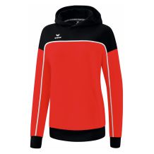 Nowa damska Bluza Erima Change Hoody, rozmiar 36