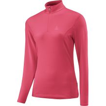 Nowa damska bluza Loffler Pulli Berry, rozmiar 44