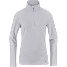 Nowa damska bluza Luhta Dagerby White, rozmiar XL