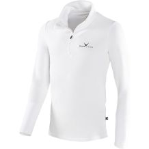 Nowa damska bluza polarowa Black Crevice Fleecejacke White, rozmiar 38