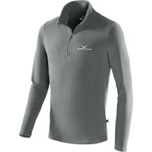 Nowa damska bluza polarowa Black Crevice Fleecejacke Stone, rozmiar 38