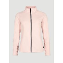 NOWA DAMSKA BLUZA POLAROWA O'NEILL JACK'S FULL ZIP FLEECE PEACH WHIP ROZMIAR M