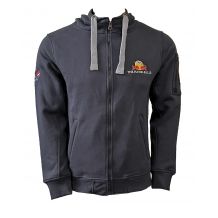 Nowa damska bluza Red bull The Flying Bulls r. L