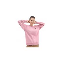 NOWA DAMSKA BLUZA VANS WM FLYING V BFF FT CREW LILAS ROZMIAR S