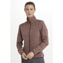 Nowa damska bluza Whistler Midlayer Samani, rozmiar 38