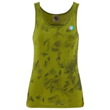  NOWA DAMSKA KOSZULKA E9 TOLA 2.3 TANK TOP APPLE ROZMIAR L