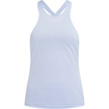 Nowa damska koszulka Energetics Garmus 5 Blue Light, rozmiar 44
