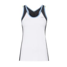 Nowa damska koszulka Head Talia Tank Top, rozmiar S
