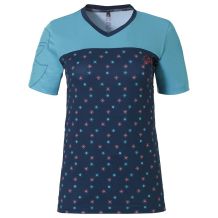 NOWA DAMSKA KOSZULKA ROWEROWA REHALL LIANE-R SS SHIRT W ROZMIAR XS