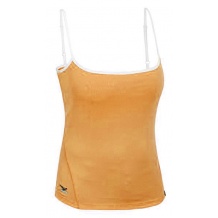 NOWA DAMSKA KOSZULKA SALEWA LANDIC 2.0 DRY W TOP ROZMIAR 34/XS