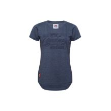 Nowa damska koszulka Zajedno 3d Classic Blau, rozmiar M