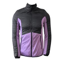Nowa damska kurtka Black Crevice Skitourenjacke, rozmiar 38
