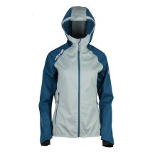 Nowa damska kurtka GTS Ladies Softshell 3L Platin, rozmiar 38