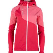Nowa damska kurtka GTS Lady Jacket High Vent Pink, rozmiar 38