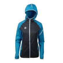 Nowa damska kurtka GTS Lady Light Jacket Petrol, rozmiar 38/M