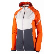 Nowa damska kurtka GTS Lady Light Jacket Orange, rozmiar 38