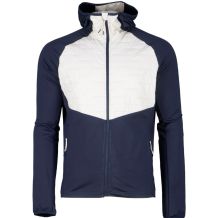 Nowa damska kurtka GTS Lady Jacket Hybrid Navy, rozmiar 38