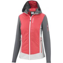 NOWA DAMSKA KURTKA KILIMANJARO RAPONE JACKET CORAL ROZMIAR 44