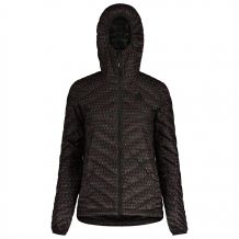 Nowa damska kurtka Maloja RehM. Windproof Moonless, rozmiar S