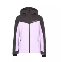 NOWA DAMSKA KURTKA O'NEILL APLITE JACKET RAVEN COLOUR BLOCK ROZMIAR M