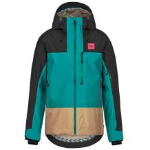 NOWA DAMSKA KURTKA PICTURE SYLVA 3L JACKET DARK SEA ROZMIAR S 20/20K
