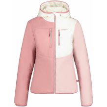 Nowa damska kurtka puchowa Icepeak Vittoria XF, rozmiar 42