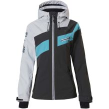 NOWA DAMSKA KURTKA REHALL MAUS-R SNOW JACKET GRAPHITE ROZMIAR S