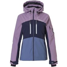 NOWA DAMSKA KURTKA REHALL ROME-R SNOW JACKET LAVENDER ROZMIAR M 20/20K