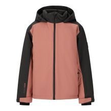 Nowa damska kurtka Whistler Jacke Montill, rozmiar 38