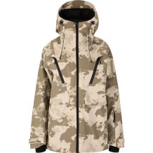 Nowa damska kurtka Whistler Jacke Palmdale, rozmiar 38