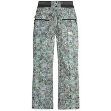 NOWA DAMSKIE SPODNIE PICTURE TREVA PRINTED PANTS BAROQUE ROZMIAR XS