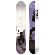 NOWA DESKA SNOWBOARD CAPITA THE NAVIGATOR WMN 151CM 2025