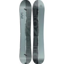 NOWA DESKA SNOWBOARD SPLITBOARD NITRO NOMAD 159 CM 2024/25