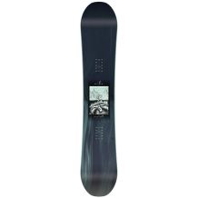 NOWA DESKA SNOWBOARDOWA NITRO MYSTIQUE RTL 146CM 2024
