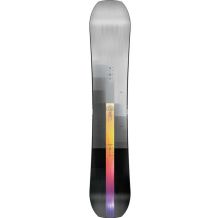 NOWA DESKA SNOWBOARDOWA NITRO TEAM RTL 157 CM 2024