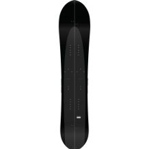 NOWA DESKA SPLITBOARD CAPITA SPRING BREAK POWDER RACERS SPLIT 154CM