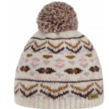 NOWA DZIECIĘCA CZAPKA BARTS MAYAO BEANIE 